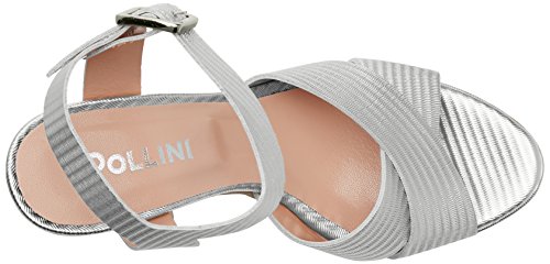 Pollini