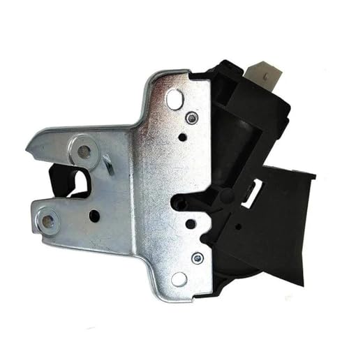 Accessoires verrouillage de coffre fluide pour Jetta et CC 2006-2016
