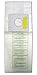 EnviroCare Replacement Micro Filtration Vacuum Bags Designed to Fit Sharp PU-2 Uprights 6 Pack