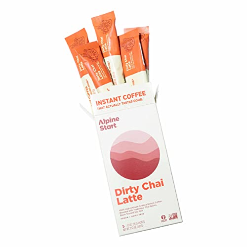 List of Ten Best Vegan Coffee [Experts 2023 Reviews]