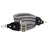 dior vintage handtasche STILVOLL Geben Sie ihrer Tasche einen neuen Look. Mit unseren Taschengurten peppen Sie Ihre Lieblingstasche im Handumdrehen auf.