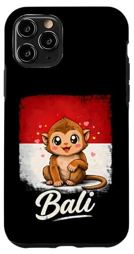 �o�������L�[ �C���h�l�V�A���� �X�}�z�P�[�X iPhone 11 Pro �p