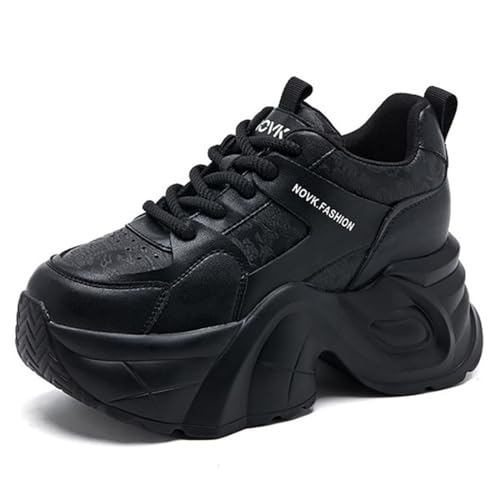 [FANGLI] Xj[J[ fB[X   9CMgAbv ^C _bgXj[J[ EH[LO ؍ r  ʊw ʋ ₷  Ȃ FL2306(ubN,23cm)