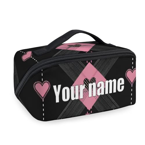 SinSenMa �p�[�\�i���C�Y���ꂽ�o�����^�C���f�[ �g�C���^���[�o�b�O �j�̎q�p�A�t�b�g�{�[���n���M���O�R�X���e�B�b�N�o�b�Ocp2025122304, �X�^���_�[�h-32, standard-32