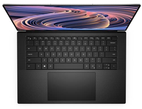 Dell Xps 15 9520 15.6" Laptop Intel Core I7-12700H(14-Core) 1Tb Pcie Ssd 32Gb Ram Fhd+ (1920X1200) 500 Nit Rtx 3050 Windows 11 Pro #TOP3