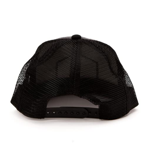 Baby Hats -Toddler Boy Easter Outfit - Infant Sun Hat - Toddler Baseball Hat, Newborn Youth Flat Brim Mesh Trucker Surf Skate Bubba Ball Bro Fitted Beach Cap Clothes Gorros Para Bebes By Knuckleheads #TOP3