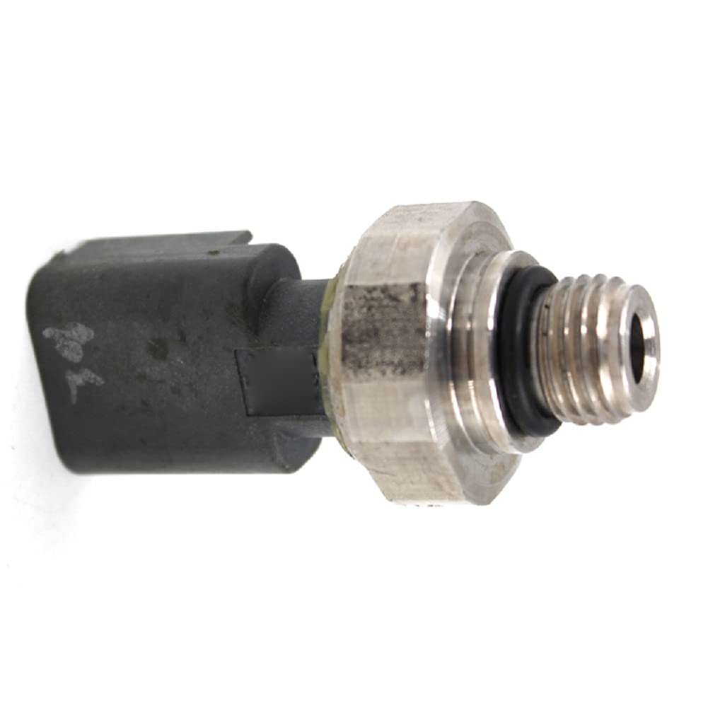 Amazon.com: AUTO-PALPAL Fuel Pressure Sensor 4928596, Compatible 