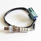 ★ OEM-Referenznummer: Für Nissan Almera Micra Pathfinder Primera 22690-AX000 22690-AU000 22690AU000