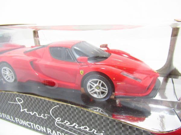 Amazon | MIXRIC ラジコン FULL FUNCTION RADIO CONTROL SERIES