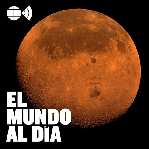 Artemis 2: volver a la Luna para llegar a Marte