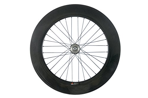 singlespeed rear wheel