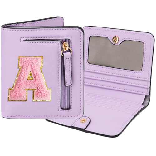 Image of Birthday Gifts for Teen Girl Kids Wallet Little Girl Wallets