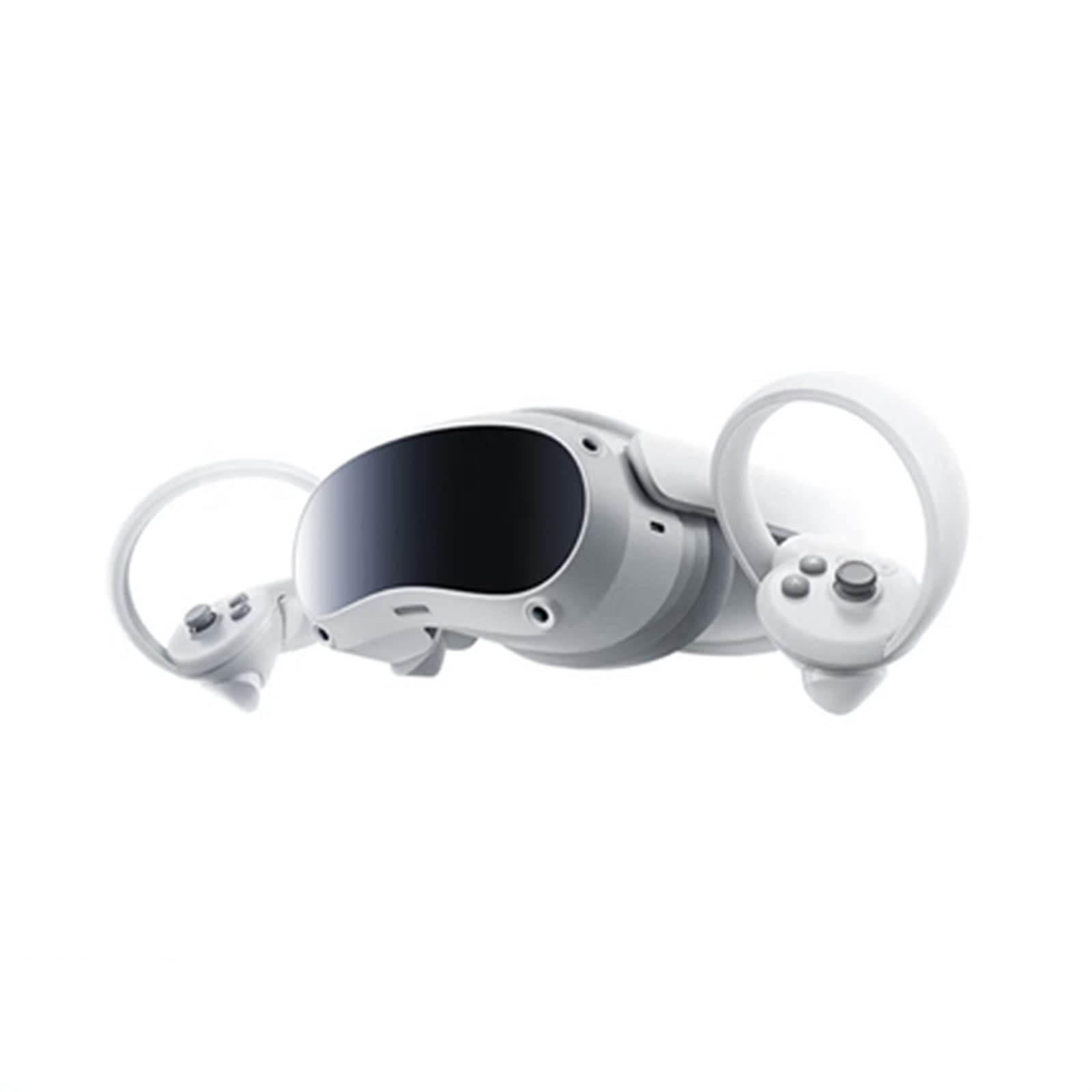 ZURBAA Virtual Reality All-in-one VR Headset Independent PC VR Virtual Reality Headset