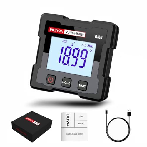BOYA XΌv px fW^pxx pxv ZT AO[^[ x  x X␳ {戵 uh G160