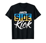 JAKE Designs By AKOKAY