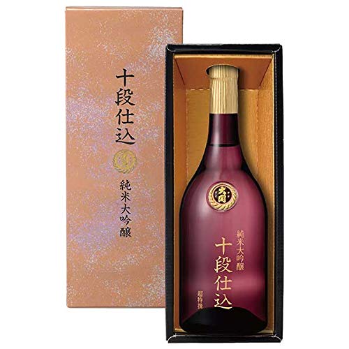   \id 16x [r] 700ml x 6{ [P[X̔] [/Z/Ì/0000845]