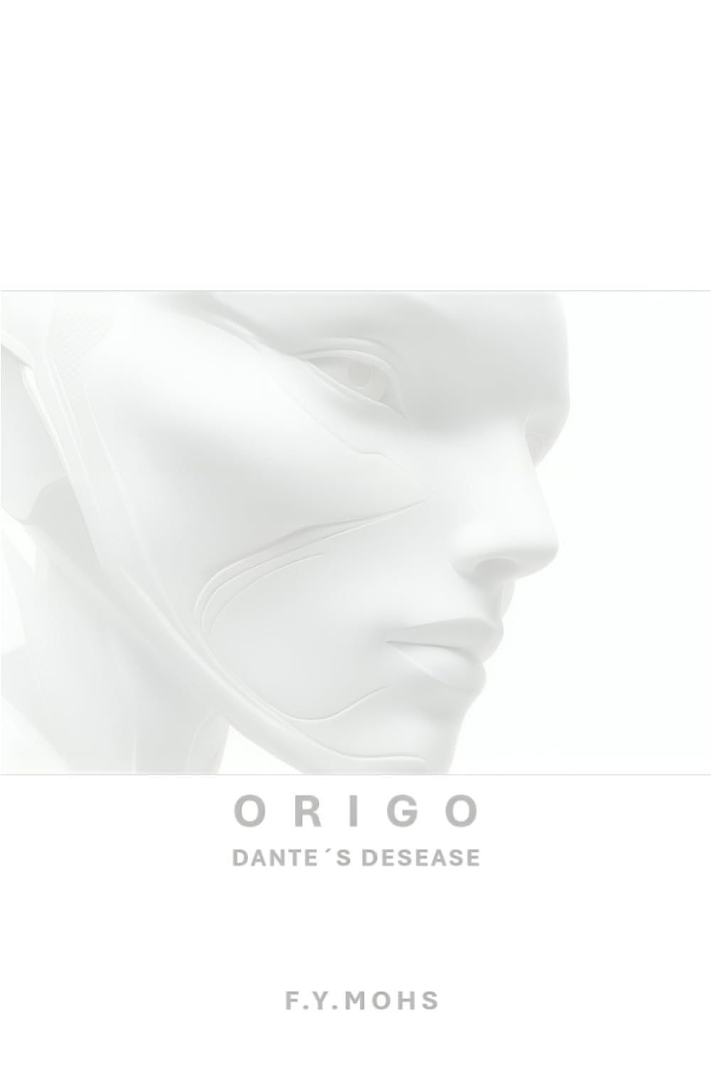 ORIGO: Dante´s Desease