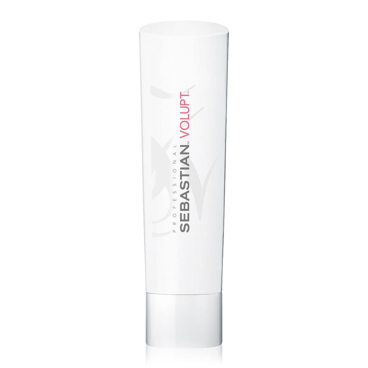SEBASTIAN PROFESSIONAL Volupt Conditioner 250 ml