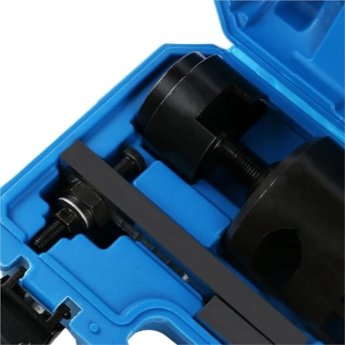 Kit corrector alineación removedor instalador de embrague DSG 2