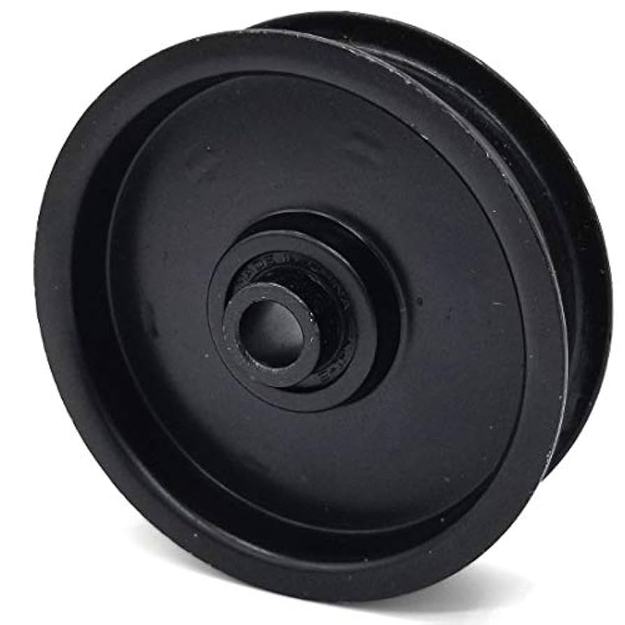 「RT-171068」 Amazon.com: YUNCHE-AUTO Parts number# 31106878081 Lower