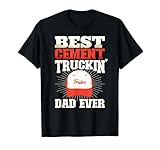 Cement Trucker Cement Truck Driver Collections