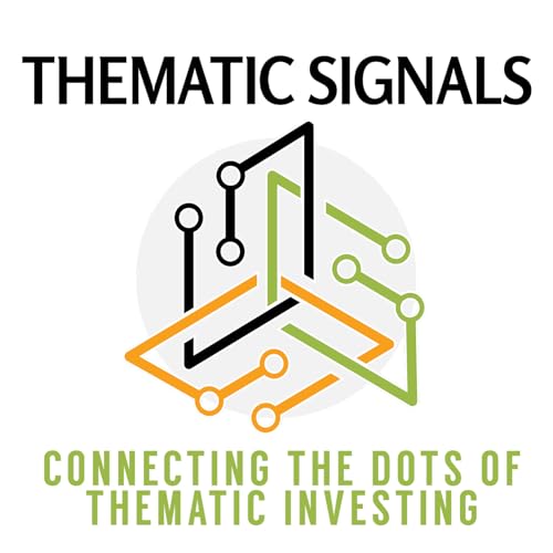 Thematic Signals Vol 7, #11