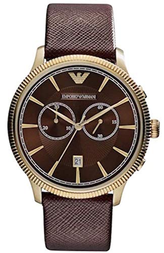 Emporio Armani AR1793