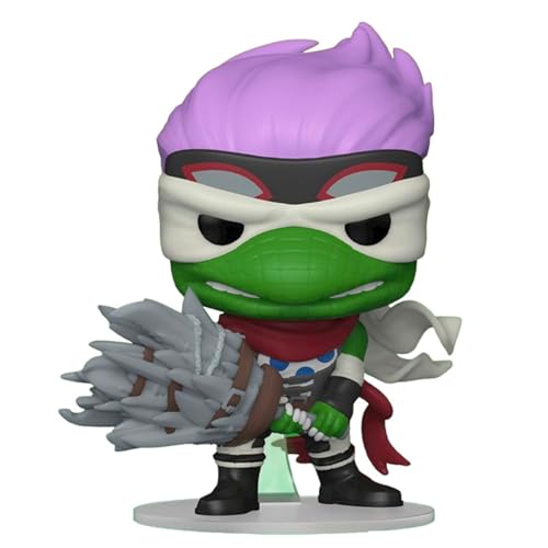 Figura Funko Pop Animation: My Hero Academy Pop 32 Neuf - vue 3