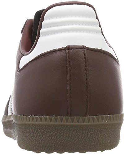 Image of adidas Men's Edge Gameday Sneakers