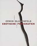 Erotische Fotografien
