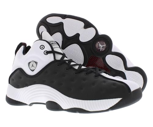 Image of Nike Jordan Jumpman Team 2 Mens Shoes