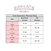 Great Expectations Maternity Full Panel Ankle Length Skinny Jeans (L/G (12-14, White)