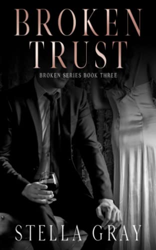 Broken Trust view 2