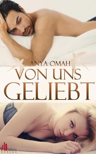 Von uns geliebt