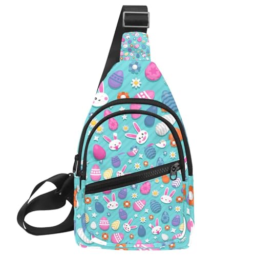 Sac à dos multifonction pour homme et femme afin de voyager léger avec style