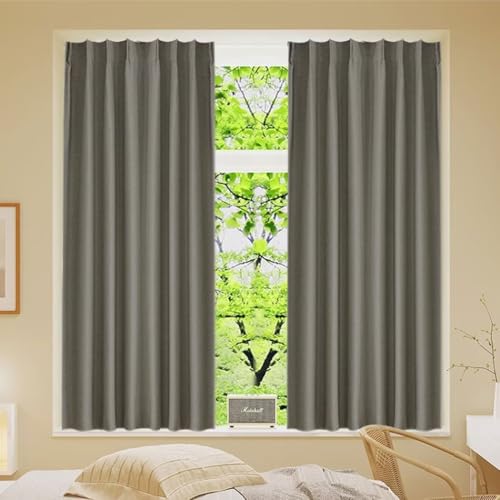 SUGOI J[e ՌJ[e 1Ռ 145cm 120cm Ռ ꋉ Ռx99.99%   n fM ՔM ۉ h h UVJbg ȃGl ߓd΍ ډB Ԏd؂ 1 AWX^[tbNt o Q 