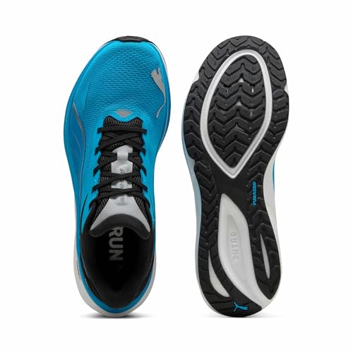 Image of PUMA Mens Electrify Nitro 4 Running Shoe
