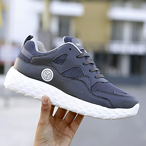 Image of Bacca Bucci Women Lace Up Walking Shoes