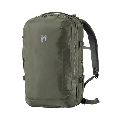 [�~���[] �r�W�l�X�����b�N EXP NX 30 MIS01308 �f�B�[�v�W�����O��(NEW LOGO)