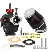 Small manufacture image 5