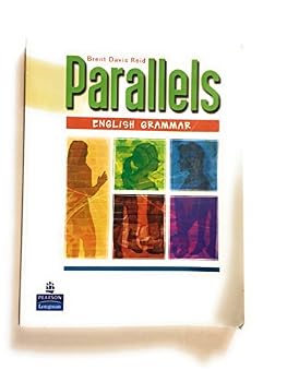 Parallels 1 grammar