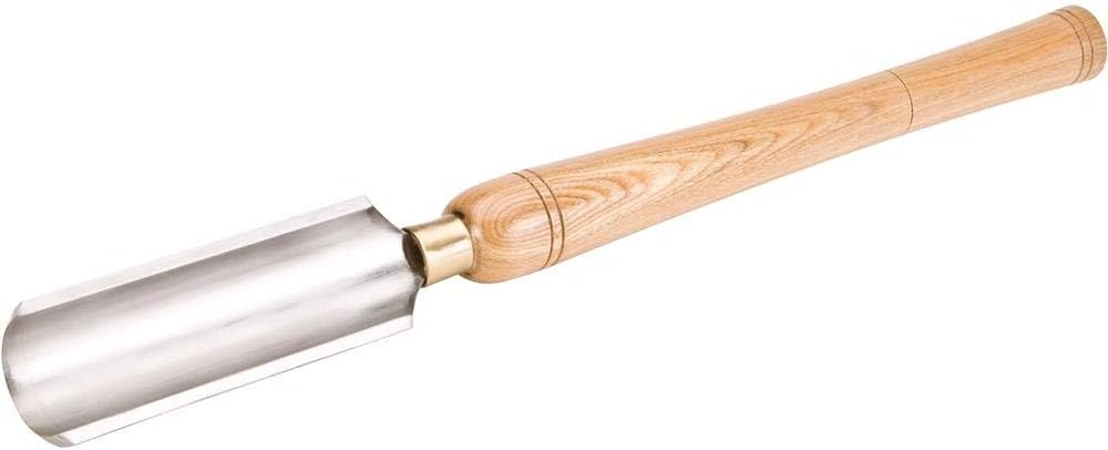 Woodstock D3807 2-Inch Gouge