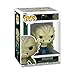 Funko Pop! Marvel: Secret Invasion - Gravik