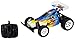 Produktbild Carrera RC Scale Buggy 370160010 Ferngesteuertes Fahrzeug