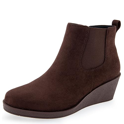 Image of Aerosoles womens Brandi