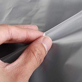 100PCS 7In Housse de Protection pour Lecteur CD de Disque Vinyle Antistatique, Sac de Protection Résistant à l’usure… - Les Beatles, Paul McCartney, John Lennon, RIngo Starr, George Harrison 100PCS 7In Housse de Protection pour Lecteur CD de Disque Vinyle Antistatique, Sac de Protection Résistant à l'usure… – Image 3