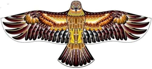 BLINGOOD 2AǂJCgo[hg悯y邳΍zhgݗĒ쏜|点ޒ悯_앨ی̂悤ɐiCnK[fE[hEt@[p (1.6M,B)