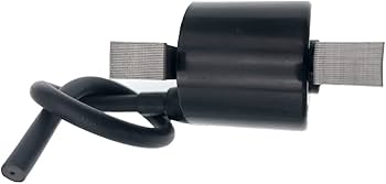 Realman 211212070 AM109209 Ignition Coil Module with F7TC Spark