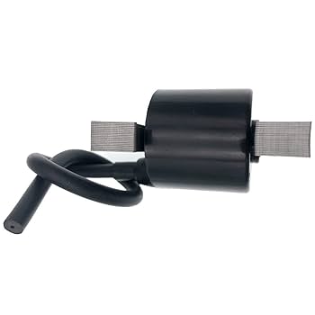 eko　1207 Realman 211212070 AM109209 Ignition Coil Module with F7TC