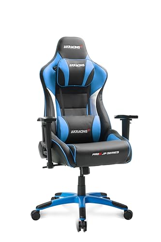 【ぷり】学習机と青ワーキングチェア ぷり】学習机と青ワーキングチェア ぷり様専用】学習机と青